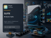 Bitlogika NopBridge - Products Suite by Bitlogika NopBridge