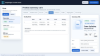 NopBridge Control Center product card editing